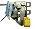 CERRADURA CAPOT 7934G0 