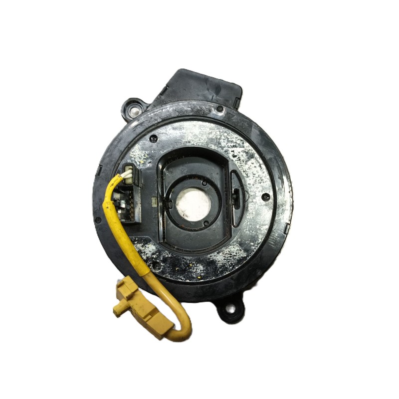 Recambio de anillo airbag para jeep grand cherokee ii (wj, wg) 3.1 td 4x4 referencia OEM IAM 56042341AE 56042341 