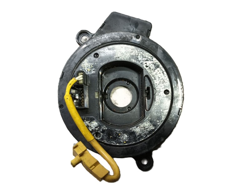 Recambio de anillo airbag para jeep grand cherokee ii (wj, wg) 3.1 td 4x4 referencia OEM IAM 56042341AE 56042341 