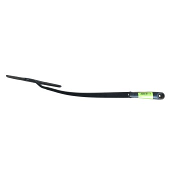 BRAZO LIMPIA DELANTERO DERECHO 98321G5000 SG2PL 