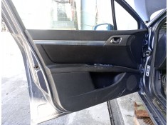 Recambio de guarnecido puerta delantera izquierda para peugeot 407 sw (6e_, 6d_) 2.0 hdi 135 referencia OEM IAM 0  