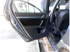 Recambio de guarnecido puerta trasera izquierda para peugeot 407 sw (6e_, 6d_) 2.0 hdi 135 referencia OEM IAM 0  