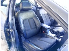 Recambio de asiento delantero derecho para peugeot 407 sw (6e_, 6d_) 2.0 hdi 135 referencia OEM IAM 0  