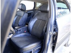 Recambio de asiento delantero izquierdo para peugeot 407 sw (6e_, 6d_) 2.0 hdi 135 referencia OEM IAM 0  