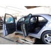 mercedes-benz clase e (w210) del año 2002