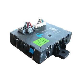 MODULO ELECTRONICO 802000237AA 20240103 