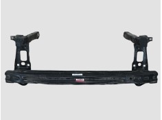 Recambio de refuerzo paragolpes delantero para mini mini (r56) one d referencia OEM IAM  10004900AB 