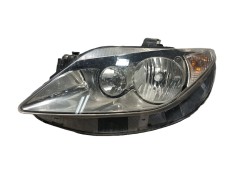 Recambio de faro izquierdo para seat ibiza iv sc (6j1, 6p5) 1.9 tdi referencia OEM IAM 6J1941005D 6J1941005C 