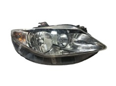 Recambio de faro derecho para seat ibiza iv sc (6j1, 6p5) 1.9 tdi referencia OEM IAM 6J1941006D 6J1941006C 