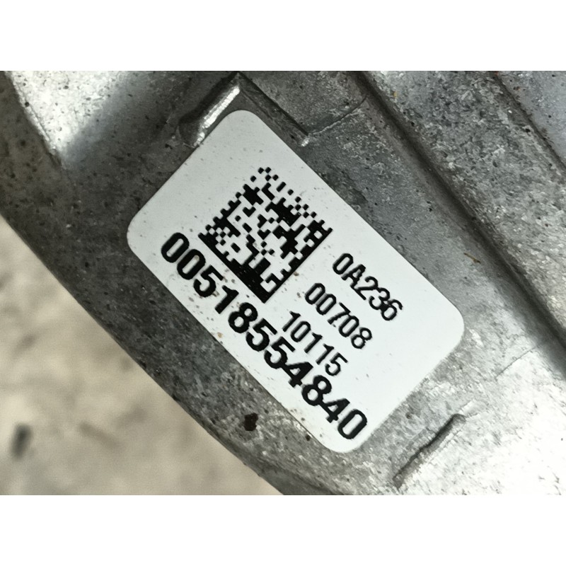 Recambio de soporte motor derecho para citroën nemo monospace 1.3 hdi 75 referencia OEM IAM   