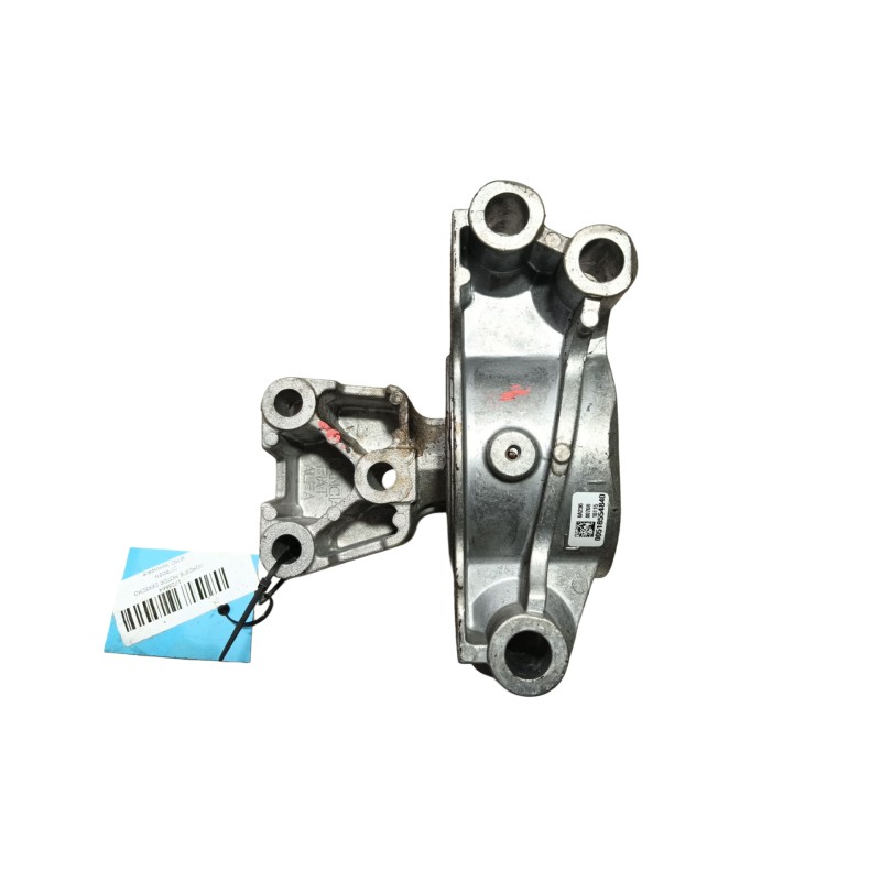 Recambio de soporte motor derecho para citroën nemo monospace 1.3 hdi 75 referencia OEM IAM  00518554840 