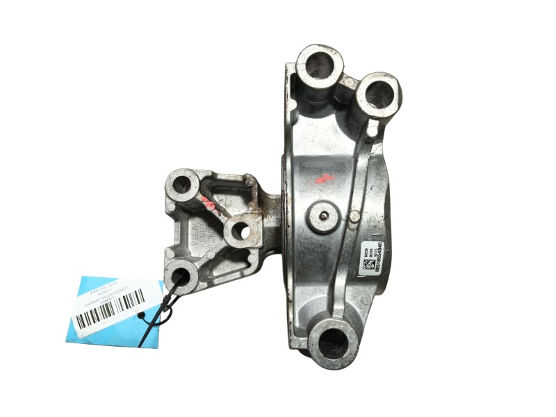 Recambio de soporte motor derecho para citroën nemo monospace 1.3 hdi 75 referencia OEM IAM  00518554840 