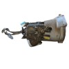 Recambio de caja cambios para bmw serie 5 berlina (e39) 525tds referencia OEM IAM R3121061 1053401098 12216499