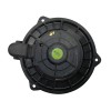 Recambio de motor calefaccion para hyundai i20 style referencia OEM IAM F00S330024  