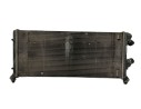 RADIADOR AGUA 51861635 51779233 