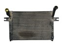 INTERCOOLER 52079499AC 