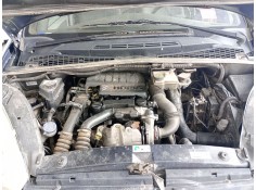 Recambio de despiece motor para citroën xsara picasso (n68) 1.6 hdi referencia OEM IAM 9HY  