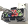 Recambio de cerradura puerta delantera derecha para ford mondeo ber. (ca2) ghia referencia OEM IAM 8M2AR21812AA  915733