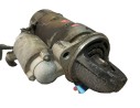 MOTOR ARRANQUE 6611513701 6611513701 