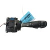 Recambio de mando intermitentes para fiat talento furgoneta (296_) 1.6 d referencia OEM IAM 6000617657 E10743190 