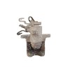 Recambio de pinza freno trasera izquierda para seat leon (1p1) stylance / style referencia OEM IAM   