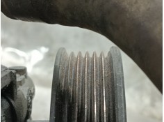 Recambio de bomba direccion para kia carens iii monospace (un) 2.0 crdi 140 referencia OEM IAM    2