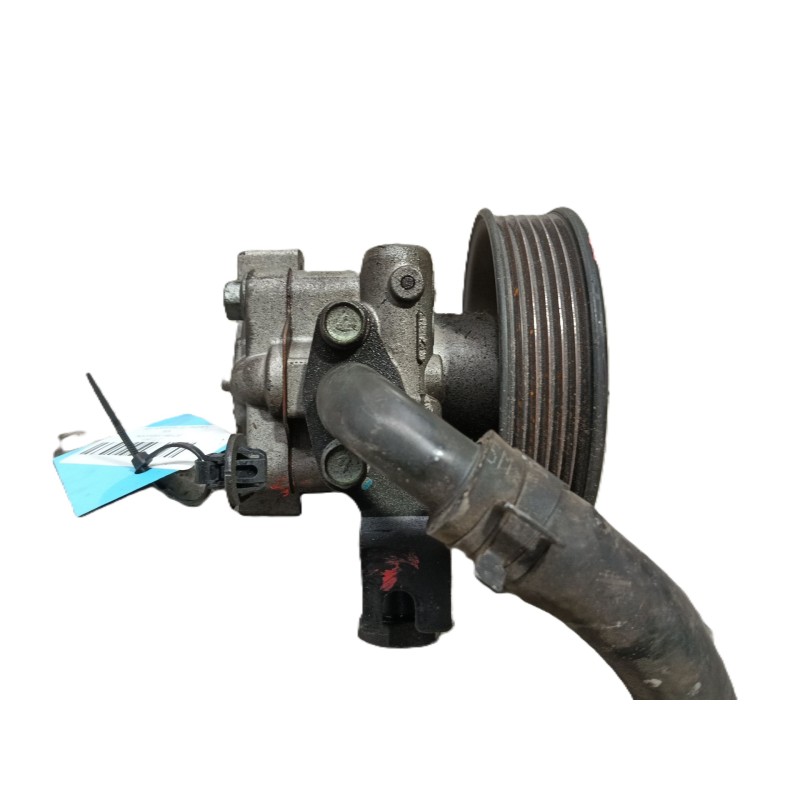 Recambio de bomba direccion para kia carens iii monospace (un) 2.0 crdi 140 referencia OEM IAM   