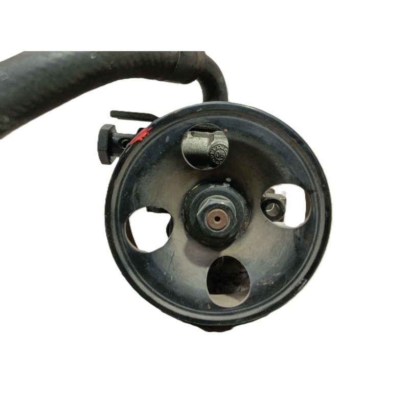 Recambio de bomba direccion para kia carens iii monospace (un) 2.0 crdi 140 referencia OEM IAM   