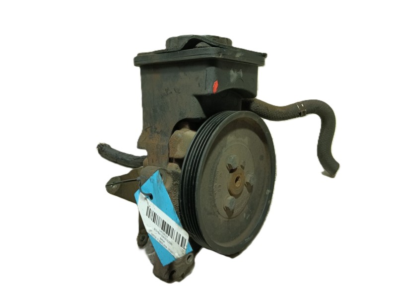 Recambio de bomba direccion para bmw serie 5 berlina (e39) 525d referencia OEM IAM   