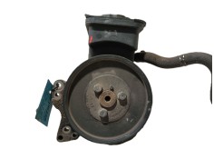 Recambio de bomba direccion para bmw serie 5 berlina (e39) 525d referencia OEM IAM    2