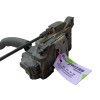 Recambio de cerradura puerta delantera derecha para renault scénic iii (jz0/1_) 1.5 dci referencia OEM IAM 805020006R  