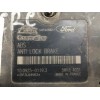 Recambio de abs para ford focus berlina (cak) ghia referencia OEM IAM 1306742 2M512M110EE 5WK84031