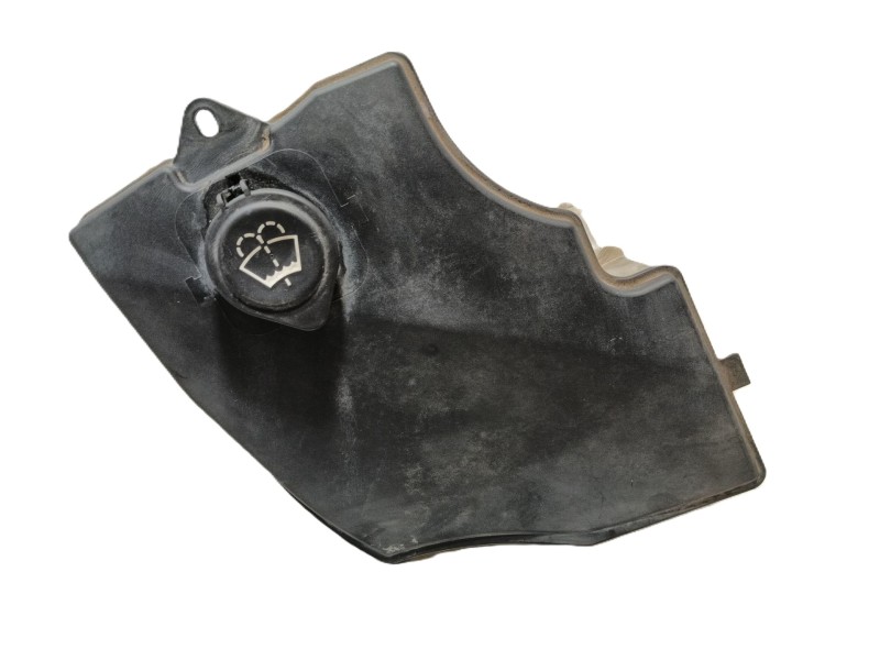 Recambio de deposito limpia para bmw x3 (e83) xdrive 20 d referencia OEM IAM   