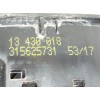 Recambio de mando elevalunas delantero derecho para opel corsa e expression referencia OEM IAM 13430018  