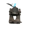 Recambio de pinza freno delantera izquierda para skoda octavia berlina (1u2) tour referencia OEM IAM 1K0615123D  