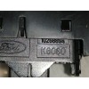 Recambio de mando elevalunas trasero derecho para ford focus lim. business referencia OEM IAM BM51A237W20BEW  10268894 K8080 FIE