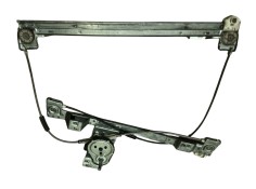 Recambio de elevalunas delantero izquierdo para renault kangoo express (fw0/1_) 1.5 dci 85 (fw0k, fw0l, fw0b) referencia OEM IAM