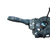 Recambio de mando multifuncion para nissan juke (f16_) 1.0 referencia OEM IAM 255606PA2A 91574TLE001YE 