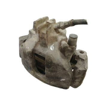 PINZA FRENO DELANTERA IZQUIERDA RH9209723 