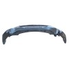 Recambio de paragolpes trasero para ford mustang mach-e (cgw) ev 4x4 referencia OEM IAM 2512346 4020520705AF 