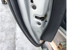 Recambio de cerradura puerta trasera izquierda para renault espace iv (jk0/1_) 2.2 dci (jk0h) referencia OEM IAM 0  