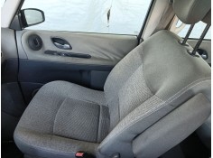 Recambio de asiento delantero derecho para renault espace iv (jk0/1_) 2.2 dci (jk0h) referencia OEM IAM 0  