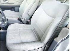 Recambio de asiento delantero izquierdo para renault espace iv (jk0/1_) 2.2 dci (jk0h) referencia OEM IAM 0  