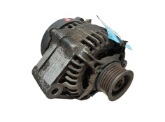 Recambio de alternador para mg serie 45 (rt) club (5-ptas.) referencia OEM IAM   