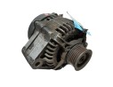 ALTERNADOR YLE000210 