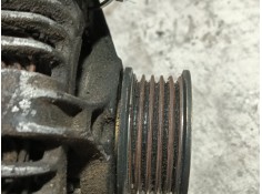 Recambio de alternador para mg serie 45 (rt) club (5-ptas.) referencia OEM IAM    2
