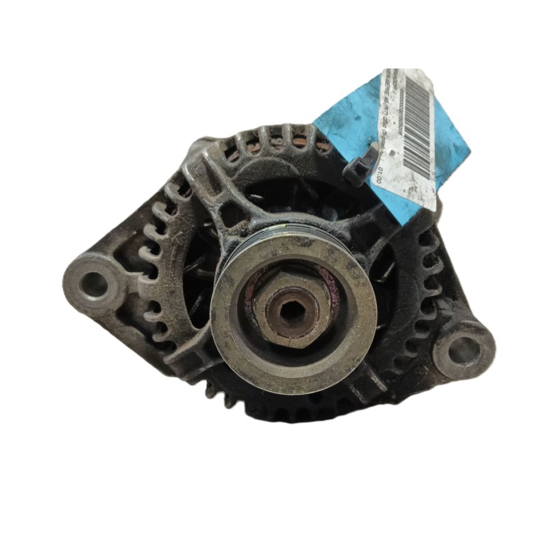 Recambio de alternador para mg serie 45 (rt) club (5-ptas.) referencia OEM IAM   
