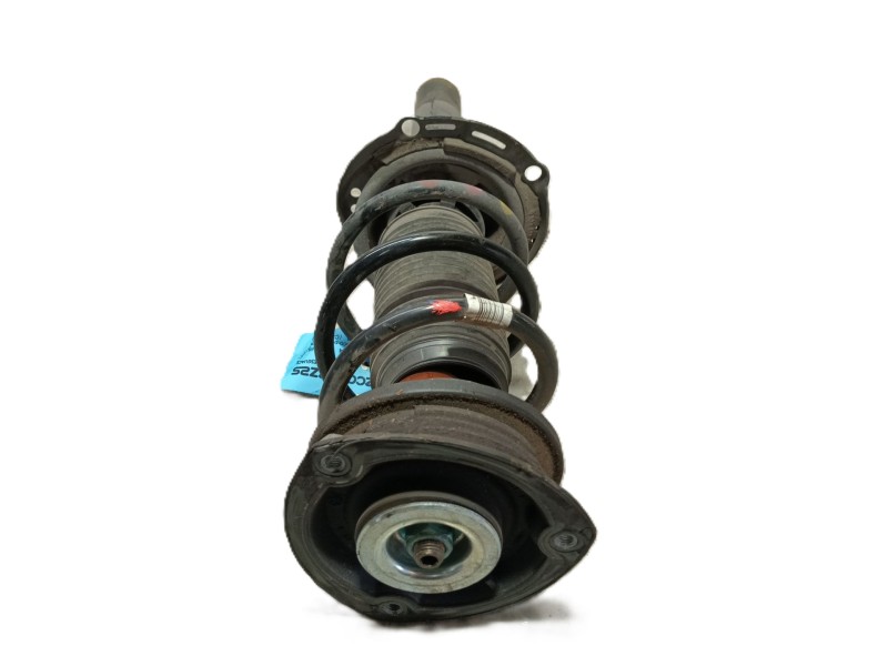 Recambio de amortiguador delantero izquierdo para seat leon (5f1) 1.2 tsi referencia OEM IAM 5Q0413023FP  
