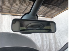 Recambio de espejo interior para renault espace iv (jk0/1_) 2.2 dci (jk0h) referencia OEM IAM 0  