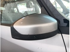 Recambio de retrovisor derecho para renault espace iv (jk0/1_) 2.2 dci (jk0h) referencia OEM IAM 0  